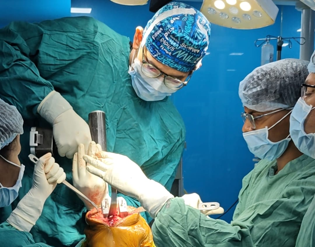 WhatsApp Image 2025-06-20 at 12.04.12 PM.jpeg